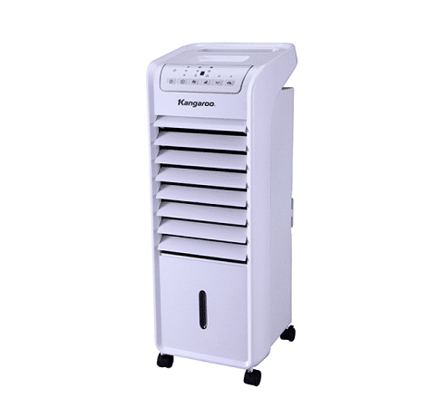Máy làm mát không khí KG50F06