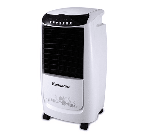 Máy làm mát không khí KG50F09