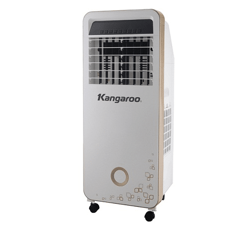 Máy làm mát không khí KG50F16