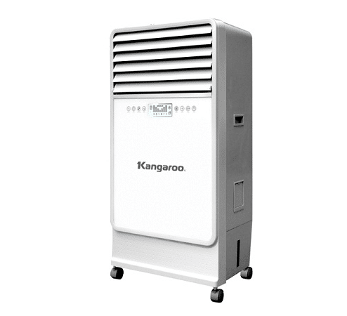 Máy làm mát không khí KG50F24