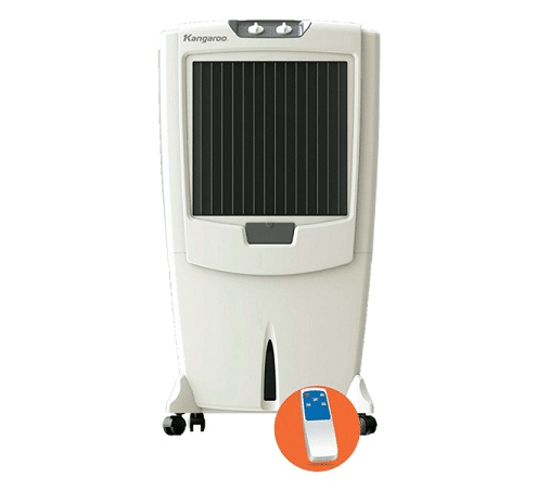 Máy làm mát không khí KG50F43