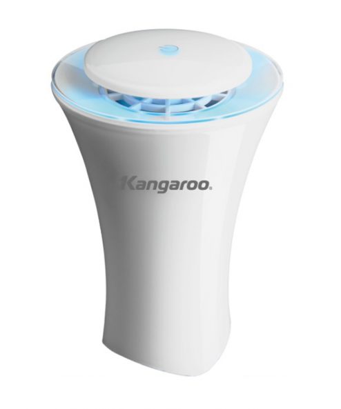 Máy lọc không khí ô tô Kangaroo KGAP1