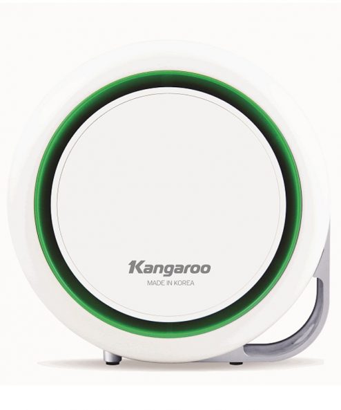 Máy lọc không khí gia đình Kangaroo KGAP3