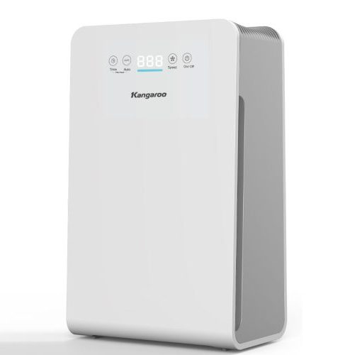 Máy lọc không khí Kangaroo KG36AP2