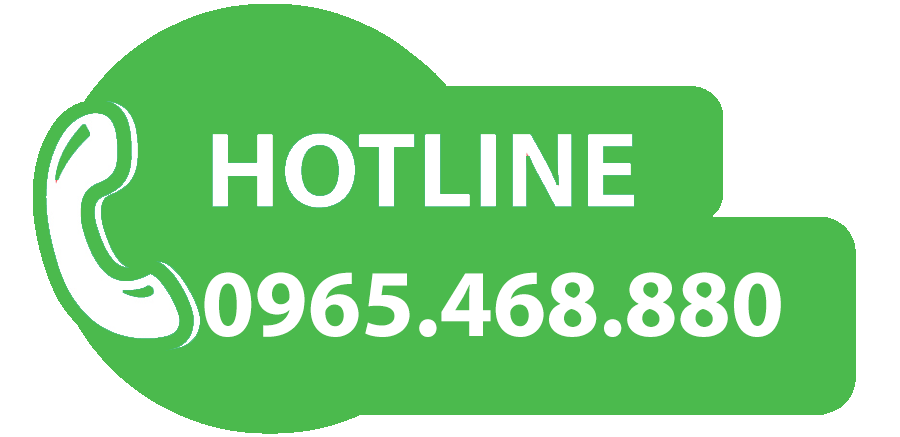Hotline pc