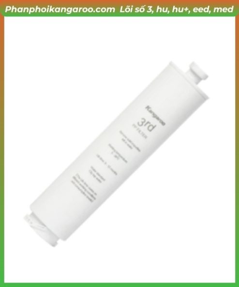 Lõi đúc số 3 Hydrogen Lux KG100HU, KG100HU+, KG100MED, KG100EED, KG100EED-IoT