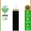 Máy lọc nước Kangaroo Hydrogen ion kiềm nóng lạnh KGHC13A2