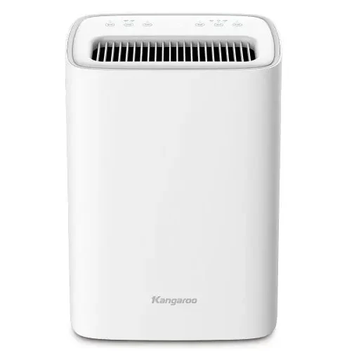 Máy hút ẩm Kangaroo KGDH25 - 25 Lít/Ngày