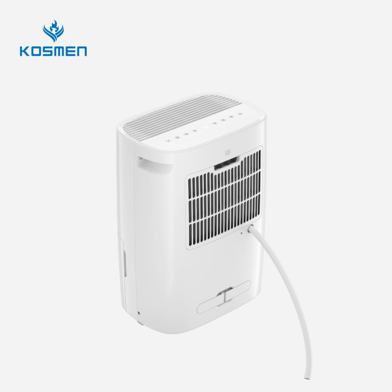 Máy hút ẩm Kosmen KM-25N