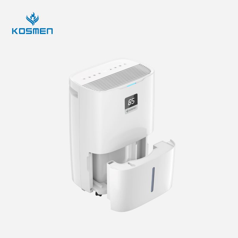 Máy hút ẩm Kosmen KM-25N