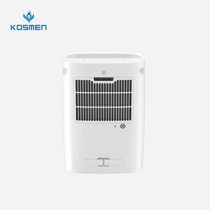 Máy hút ẩm Kosmen KM-25N