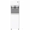 Cây nước nóng lạnh Kangaroo KG35A2 - Cây úp bình