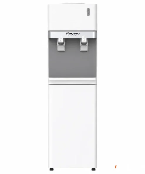 Cây nước nóng lạnh Kangaroo KG35A2 - Cây úp bình