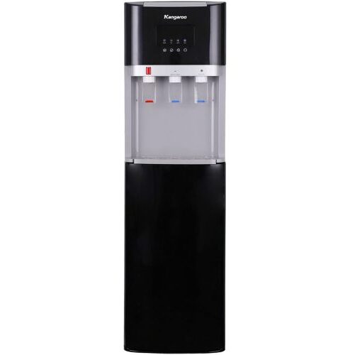 Cây nước nóng lạnh Kangaroo KGWD03BT1D - Hút Bình, Mới 2026